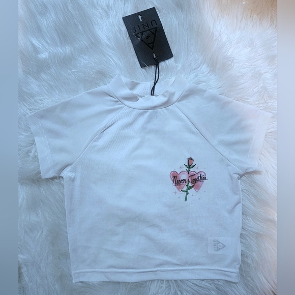 UNIF Never Together Plex - Picture 4 of 4